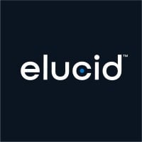 Elucid Logo