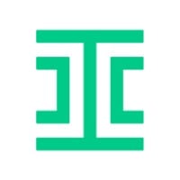 Ironclad Logo