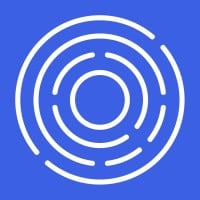 https://cdn.builtin.com/cdn-cgi/image/f=auto,fit=scale-down,w=200,h=200/https://builtin.com/sites/www.builtin.com/files/2022-11/100_140.jpg Logo