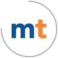 https://cdn.builtin.com/cdn-cgi/image/f=auto,fit=scale-down,w=200,h=200/https://builtin.com/sites/www.builtin.com/files/2022-11/100_152.jpg Logo