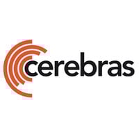 Cerebras Systems Logo