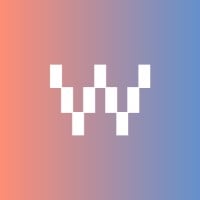 WeLink Logo