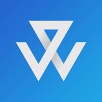 https://cdn.builtin.com/cdn-cgi/image/f=auto,fit=scale-down,w=200,h=200/https://builtin.com/sites/www.builtin.com/files/2022-11/100_167.jpg Logo