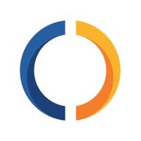 https://cdn.builtin.com/cdn-cgi/image/f=auto,fit=scale-down,w=200,h=200/https://builtin.com/sites/www.builtin.com/files/2022-11/100_178.jpg Logo