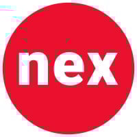 NexHealth Logo