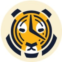 Timescale Logo