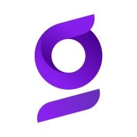 https://cdn.builtin.com/cdn-cgi/image/f=auto,fit=scale-down,w=200,h=200/https://builtin.com/sites/www.builtin.com/files/2022-11/100_193.jpg Logo