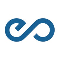 EverOps Logo
