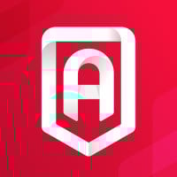 AKKO Logo