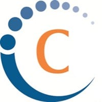 Chrysalis MSP Logo