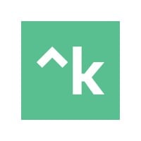 https://cdn.builtin.com/cdn-cgi/image/f=auto,fit=scale-down,w=200,h=200/https://builtin.com/sites/www.builtin.com/files/2022-11/5000_156.jpg Logo