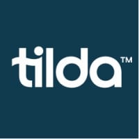 https://cdn.builtin.com/cdn-cgi/image/f=auto,fit=scale-down,w=200,h=200/https://builtin.com/sites/www.builtin.com/files/2022-11/5000_159.jpg Logo