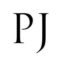 Phillip Jeffries Ltd Logo