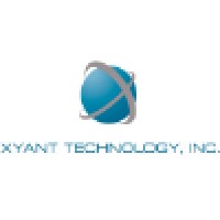 https://cdn.builtin.com/cdn-cgi/image/f=auto,fit=scale-down,w=200,h=200/https://builtin.com/sites/www.builtin.com/files/2022-11/5000_189.jpg Logo
