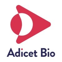 Adicet Bio, Inc Logo
