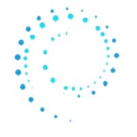 https://cdn.builtin.com/cdn-cgi/image/f=auto,fit=scale-down,w=200,h=200/https://builtin.com/sites/www.builtin.com/files/2022-11/5000_54.jpg Logo