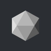https://cdn.builtin.com/cdn-cgi/image/f=auto,fit=scale-down,w=200,h=200/https://builtin.com/sites/www.builtin.com/files/2022-11/5000_88.jpg Logo