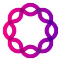 Ribbon Communications Logo