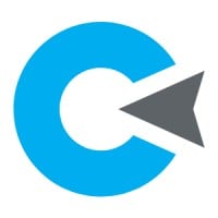Clicklease Logo
