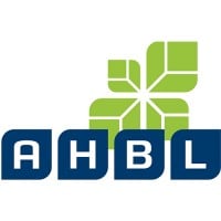 https://cdn.builtin.com/cdn-cgi/image/f=auto,fit=scale-down,w=200,h=200/https://builtin.com/sites/www.builtin.com/files/2022-11/AHBL.jpg Logo