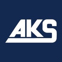 https://cdn.builtin.com/cdn-cgi/image/f=auto,fit=scale-down,w=200,h=200/https://builtin.com/sites/www.builtin.com/files/2022-11/AKS%20Engineering%20%26%20Forestry.jpg Logo