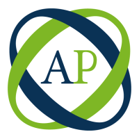 AffiniPay Logo