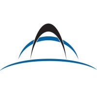 https://cdn.builtin.com/cdn-cgi/image/f=auto,fit=scale-down,w=200,h=200/https://builtin.com/sites/www.builtin.com/files/2022-11/Advantage%20Design%20Group.jpg Logo