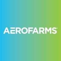 https://cdn.builtin.com/cdn-cgi/image/f=auto,fit=scale-down,w=200,h=200/https://builtin.com/sites/www.builtin.com/files/2022-11/AeroFarms.jpg Logo