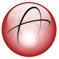 https://cdn.builtin.com/cdn-cgi/image/f=auto,fit=scale-down,w=200,h=200/https://builtin.com/sites/www.builtin.com/files/2022-11/Ageless%20Mens%20Health.jpg Logo