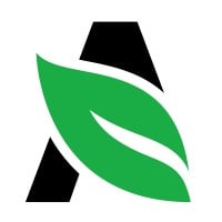 Agtonomy Logo