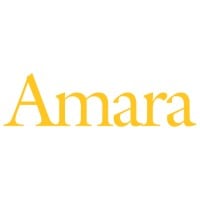 https://cdn.builtin.com/cdn-cgi/image/f=auto,fit=scale-down,w=200,h=200/https://builtin.com/sites/www.builtin.com/files/2022-11/Amara.jpg Logo