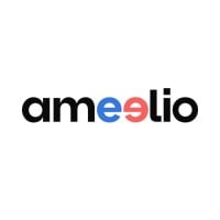 Ameelio Logo