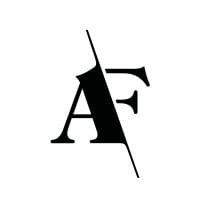 AnalogFolk Logo