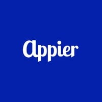 Appier Logo