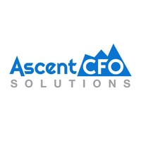 Ascent CFO Solutions Logo