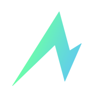 https://cdn.builtin.com/cdn-cgi/image/f=auto,fit=scale-down,w=200,h=200/https://builtin.com/sites/www.builtin.com/files/2022-11/Avantus_icon.png Logo