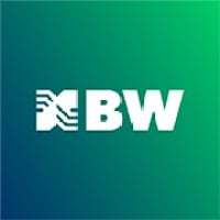 https://cdn.builtin.com/cdn-cgi/image/f=auto,fit=scale-down,w=200,h=200/https://builtin.com/sites/www.builtin.com/files/2022-11/BorgWarner.jpg Logo