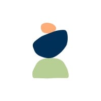 Boulder Care Logo