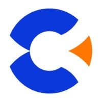 Calix Logo