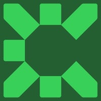 https://cdn.builtin.com/cdn-cgi/image/f=auto,fit=scale-down,w=200,h=200/https://builtin.com/sites/www.builtin.com/files/2022-11/Cofactr_logomark_cloverOnJuniper.png Logo