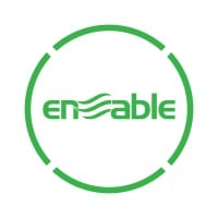 Enable Logo