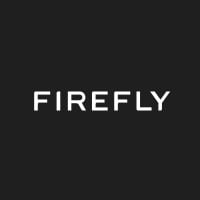 Firefly Logo