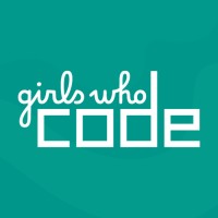 Women Who Code office