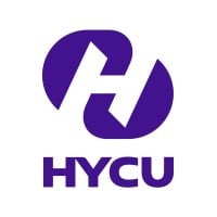 HYCU Logo