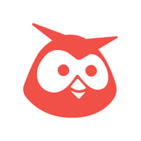 Hootsuite Logo