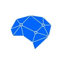 https://cdn.builtin.com/cdn-cgi/image/f=auto,fit=scale-down,w=200,h=200/https://builtin.com/sites/www.builtin.com/files/2022-11/Horizon%20Robotics.jpg Logo
