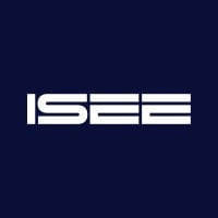 ISEE Logo