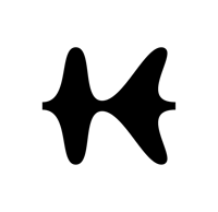 Kintsugi Mindful Wellness Logo