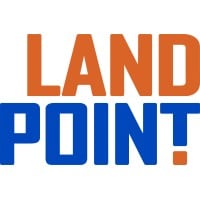 https://cdn.builtin.com/cdn-cgi/image/f=auto,fit=scale-down,w=200,h=200/https://builtin.com/sites/www.builtin.com/files/2022-11/Landpoint.jpg Logo