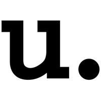 https://cdn.builtin.com/cdn-cgi/image/f=auto,fit=scale-down,w=200,h=200/https://builtin.com/sites/www.builtin.com/files/2022-11/Logo-Icon-Black_0.png Logo